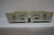 Antique Chinese Famille Rose Planters 19c - 9