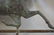 Lg Patinated Molded Copper Horse Weather Vane JW Fiske? - 12