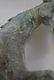 Lg Patinated Molded Copper Horse Weather Vane JW Fiske? - 14