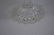 3 Cut Glass Goblets Signed Libbey - 5