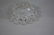 3 Cut Glass Goblets Signed Libbey - 6