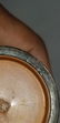 Fine Antique Japanese Cloisonne Vase Signed - 15