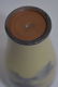 Fine Antique Japanese Cloisonne Vase Signed - 8
