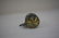 Russian Sterling & Enamel Tea Cup - 6