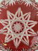 A Fine Antique Cut To Clear Cut Glass Cranberry Bowl - 11
