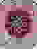 item-66508503=2