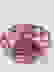 item-66508503=3