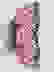 item-66508503=5