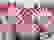 item-66508503=7