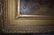 Anton Ramako Austrian Painting Columbus & Isabella - 13
