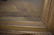 Anton Ramako Austrian Painting Columbus & Isabella - 3