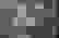 item-66508514=4