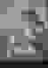 item-66508514=6