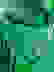item-66508521=2