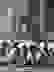 item-66508521=3