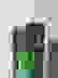 item-66508521=5