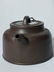 A Fine Chinese Yixing Zisha Teapot Signed Chen MANSHENG - 14