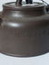 A Fine Chinese Yixing Zisha Teapot Signed Chen MANSHENG - 15