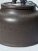 A Fine Chinese Yixing Zisha Teapot Signed Chen MANSHENG - 16