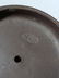 A Fine Chinese Yixing Zisha Teapot Signed Chen MANSHENG - 6