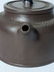 A Fine Chinese Yixing Zisha Teapot Signed Chen MANSHENG - 7