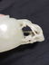 Antique Chinese Carved Jade Cup - 15