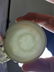 Antique Chinese Carved Jade Cup - 16