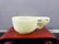 Antique Chinese Carved Jade Cup - 2