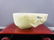 Antique Chinese Carved Jade Cup - 3