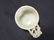Antique Chinese Carved Jade Cup - 7