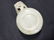 Antique Chinese Carved Jade Cup - 8