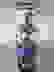 item-66508557=2