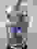 item-66508557=3