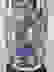 item-66508557=4