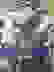 item-66508557=5