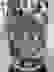 item-66508557=7