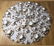 Large Svc For 12 Royal Albert Dishes