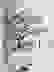 item-66539288=3