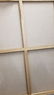 Signed Robert Lebron Seascape Painting - 7