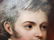 19th C Henry Howard R.A 1769-1847 Portrait Painting - 10