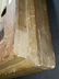 19th C Henry Howard R.A 1769-1847 Portrait Painting - 11