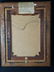 19th C Henry Howard R.A 1769-1847 Portrait Painting - 12