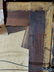 19th C Henry Howard R.A 1769-1847 Portrait Painting - 13