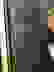 item-66705278=2