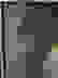 item-66705278=3