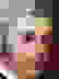 item-66705278=4