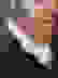 item-66705278=5