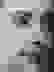 item-66705278=7