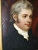 19th C Henry Howard R.A 1769-1847 Portrait Painting - 9