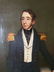 19 C Portrait Of Vice Adm. Thomas Abel Brimage Spratt - 2